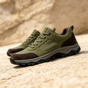 olive_green_hiking_shoes_trail_lug_sole