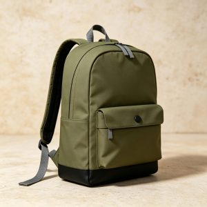 olive_green_outdoor_backpack_black_base